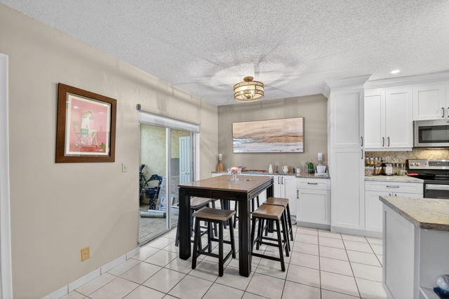 3365 Christopher Street, West Palm Beach, FL 33417