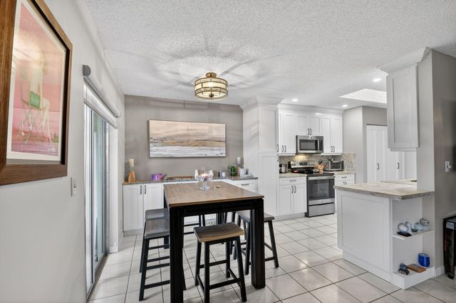 3365 Christopher Street, West Palm Beach, FL 33417