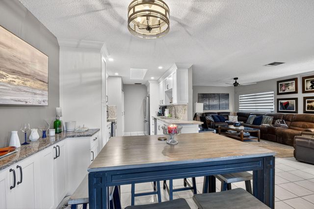 3365 Christopher Street, West Palm Beach, FL 33417