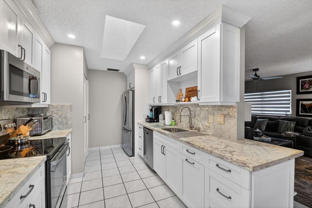 3365 Christopher Street, West Palm Beach, FL 33417