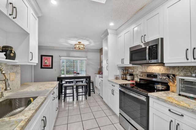 3365 Christopher Street, West Palm Beach, FL 33417