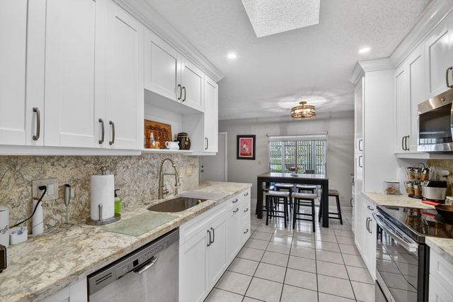 3365 Christopher Street, West Palm Beach, FL 33417