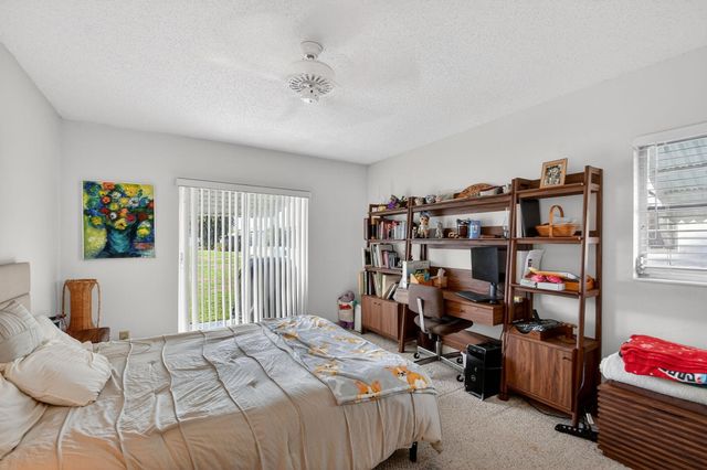 3365 Christopher Street, West Palm Beach, FL 33417