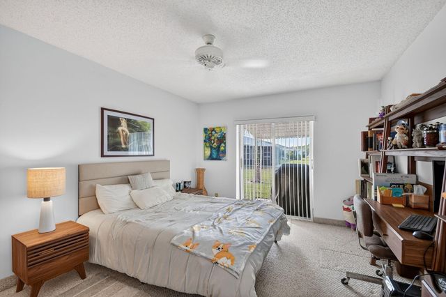 3365 Christopher Street, West Palm Beach, FL 33417