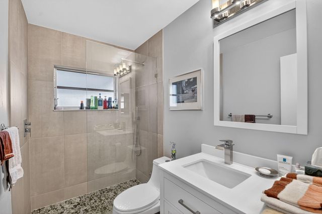 3365 Christopher Street, West Palm Beach, FL 33417