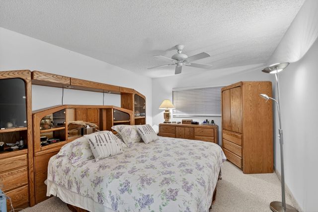 3365 Christopher Street, West Palm Beach, FL 33417