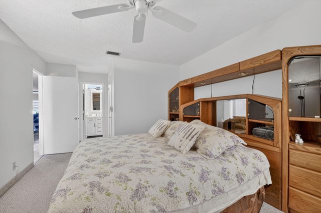 3365 Christopher Street, West Palm Beach, FL 33417