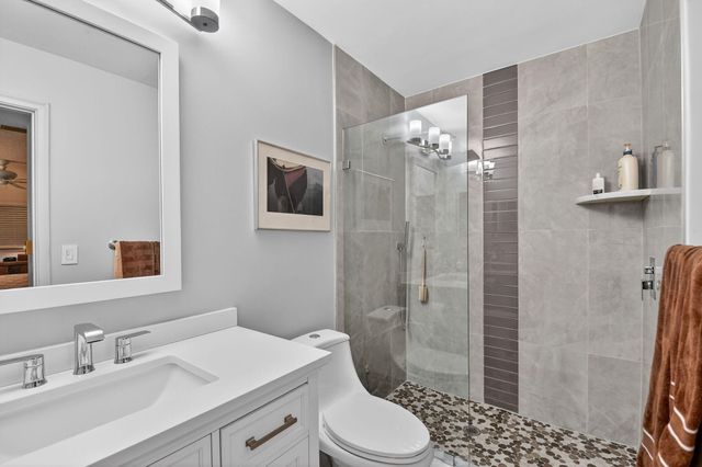 3365 Christopher Street, West Palm Beach, FL 33417