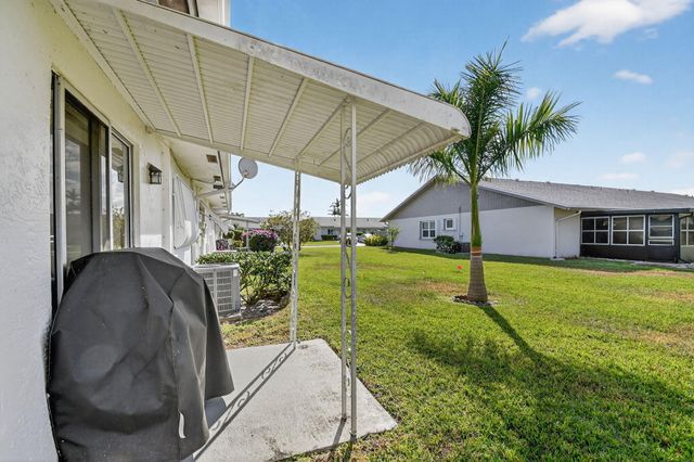 3365 Christopher Street, West Palm Beach, FL 33417