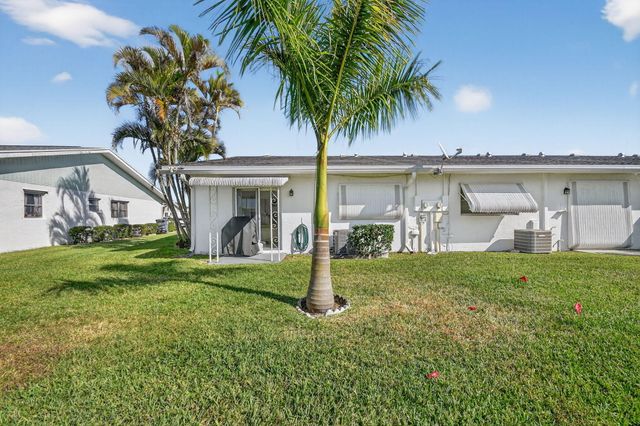 3365 Christopher Street, West Palm Beach, FL 33417