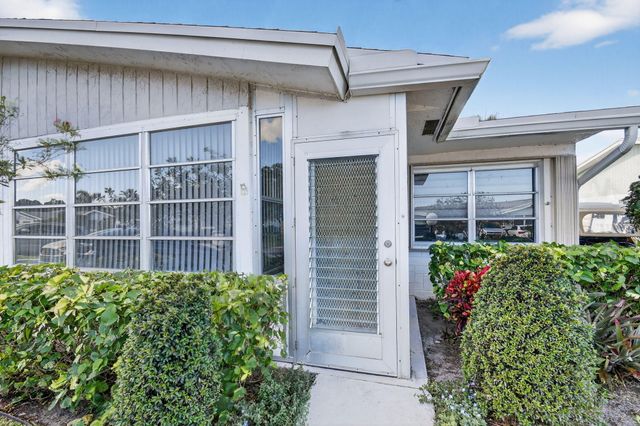 3365 Christopher Street, West Palm Beach, FL 33417