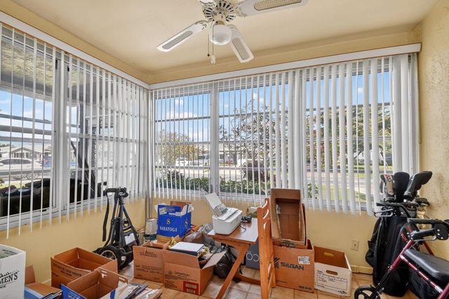 3365 Christopher Street, West Palm Beach, FL 33417