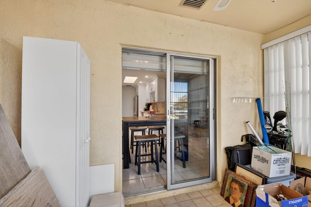 3365 Christopher Street, West Palm Beach, FL 33417