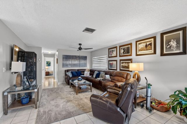 3365 Christopher Street, West Palm Beach, FL 33417