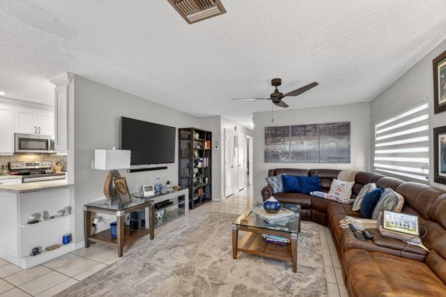 3365 Christopher Street, West Palm Beach, FL 33417