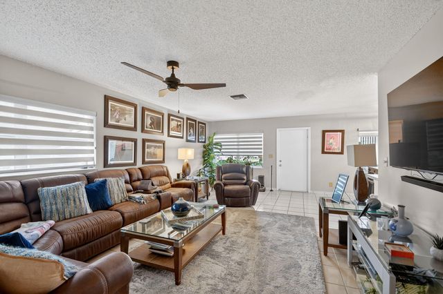 3365 Christopher Street, West Palm Beach, FL 33417