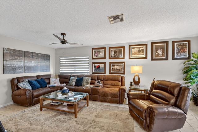 3365 Christopher Street, West Palm Beach, FL 33417