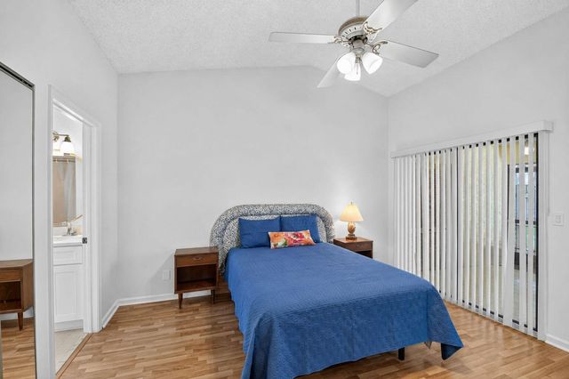 51 Via De Casas Norte, Boynton Beach, FL 33426