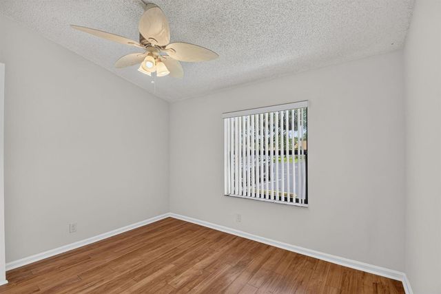 51 Via De Casas Norte, Boynton Beach, FL 33426