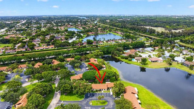51 Via De Casas Norte, Boynton Beach, FL 33426