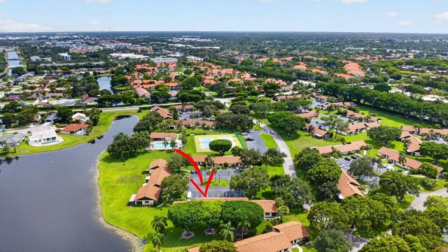 51 Via De Casas Norte, Boynton Beach, FL 33426