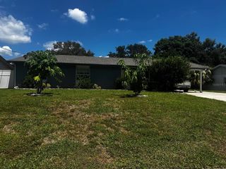 1505 AVENUE F NE, Winter Haven, FL 33881