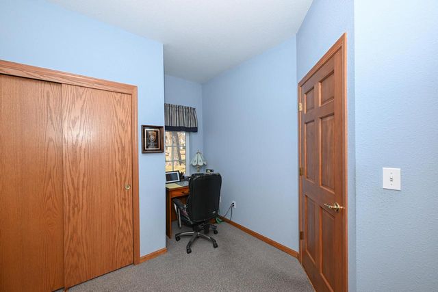 5347 S Butterfield WAY, Greenfield, WI 53221