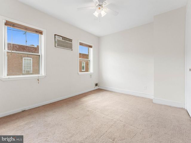 1931 DURFOR ST, Philadelphia, PA 19145