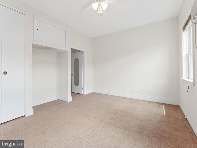 1931 DURFOR ST, Philadelphia, PA 19145