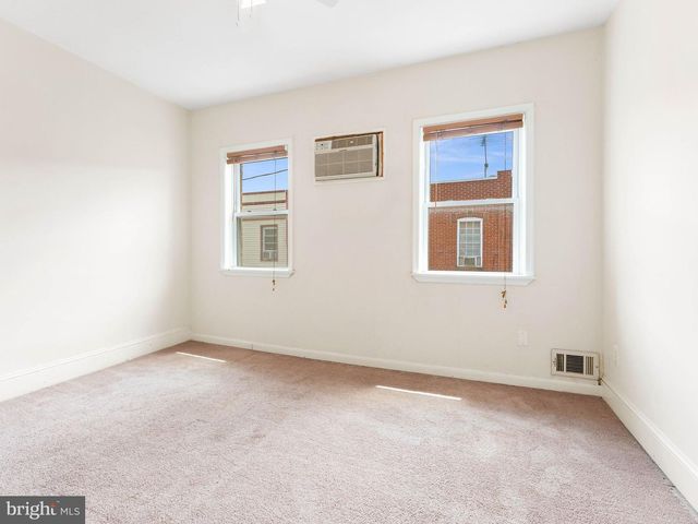1931 DURFOR ST, Philadelphia, PA 19145