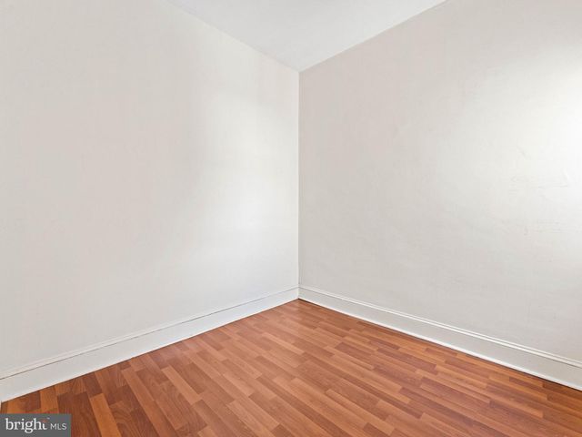 1931 DURFOR ST, Philadelphia, PA 19145