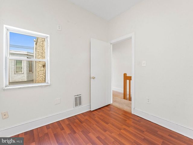 1931 DURFOR ST, Philadelphia, PA 19145