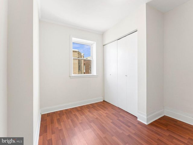 1931 DURFOR ST, Philadelphia, PA 19145