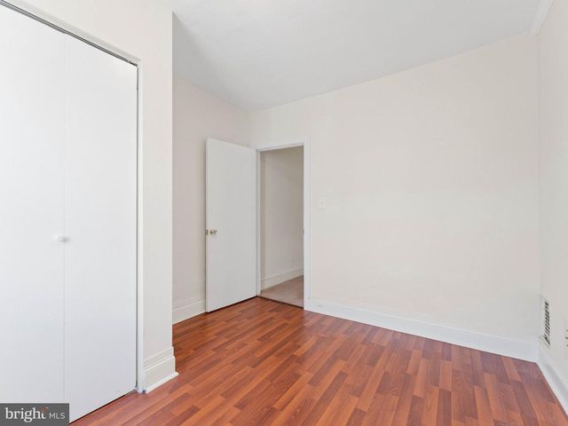 1931 DURFOR ST, Philadelphia, PA 19145