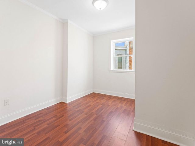 1931 DURFOR ST, Philadelphia, PA 19145
