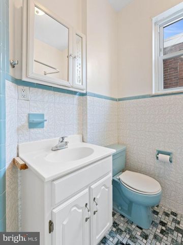 1931 DURFOR ST, Philadelphia, PA 19145