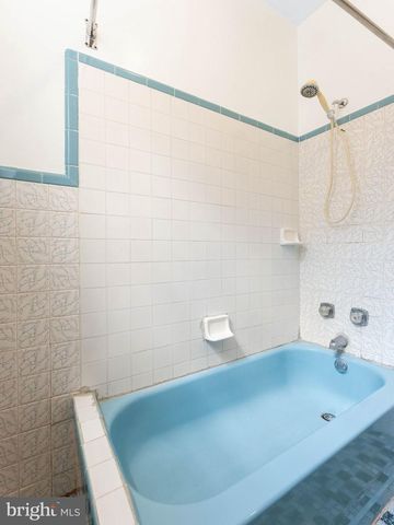 1931 DURFOR ST, Philadelphia, PA 19145