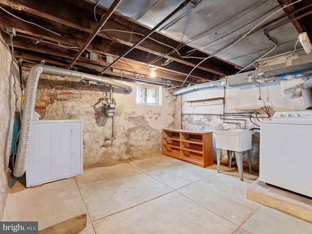 1931 DURFOR ST, Philadelphia, PA 19145