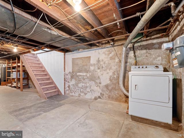 1931 DURFOR ST, Philadelphia, PA 19145