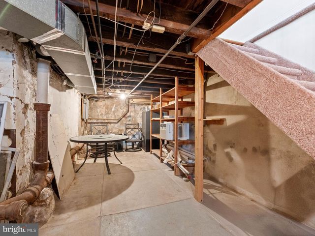 1931 DURFOR ST, Philadelphia, PA 19145
