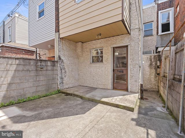 1931 DURFOR ST, Philadelphia, PA 19145