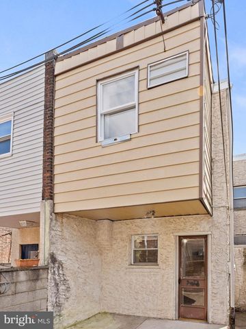 1931 DURFOR ST, Philadelphia, PA 19145