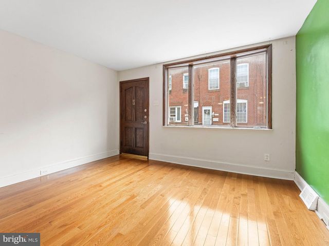 1931 DURFOR ST, Philadelphia, PA 19145