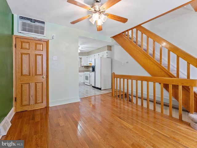 1931 DURFOR ST, Philadelphia, PA 19145