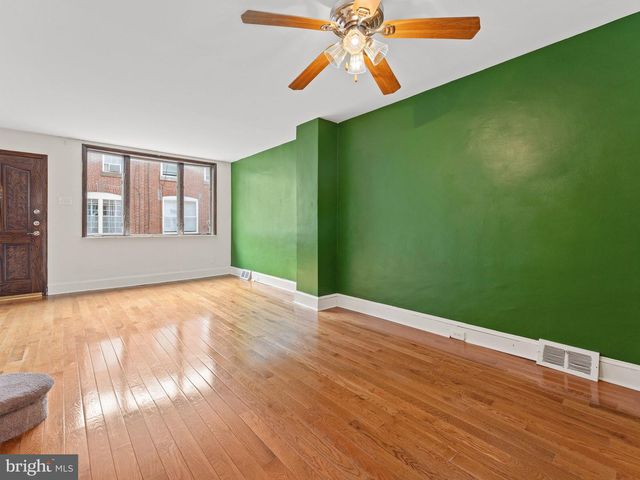 1931 DURFOR ST, Philadelphia, PA 19145