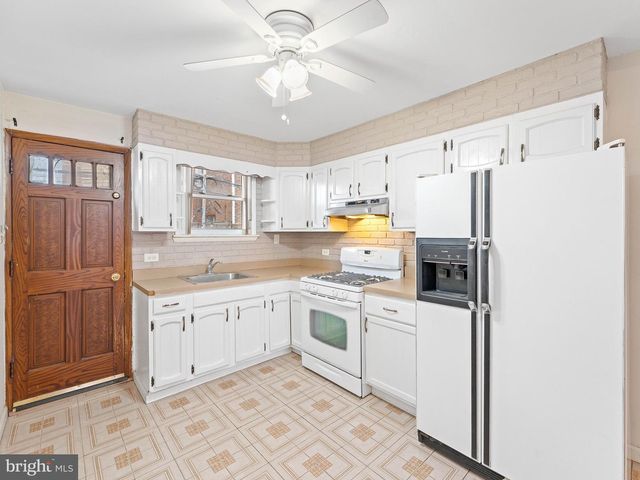 1931 DURFOR ST, Philadelphia, PA 19145