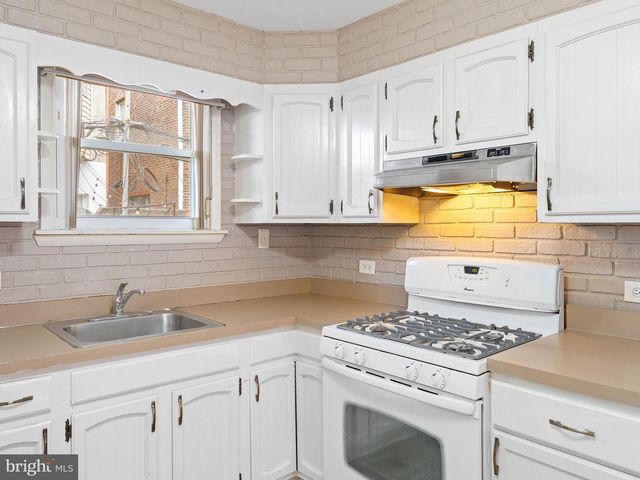 1931 DURFOR ST, Philadelphia, PA 19145