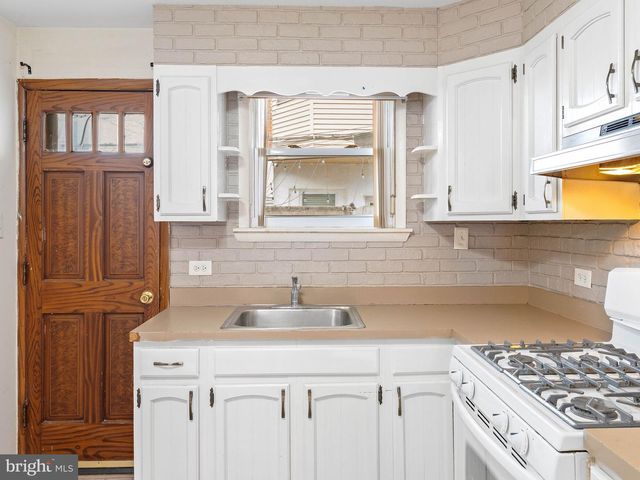 1931 DURFOR ST, Philadelphia, PA 19145