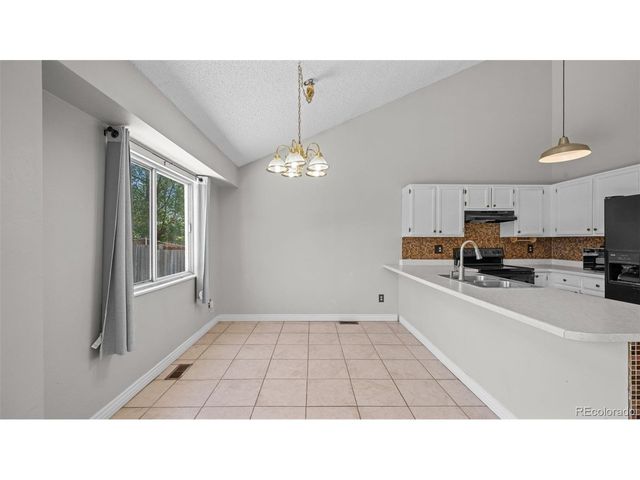 2515 Plymouth Dr, Colorado Springs, CO 80916