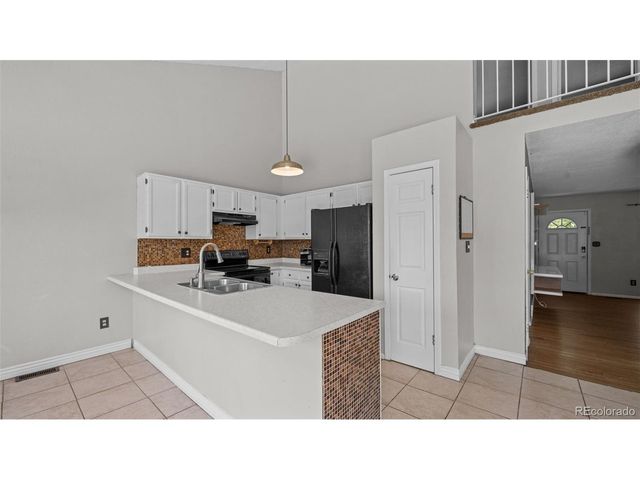 2515 Plymouth Dr, Colorado Springs, CO 80916